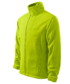 Fleece мъжки Jacket 501