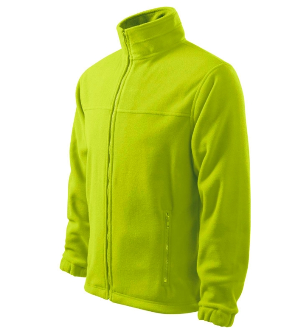 Fleece мъжки Jacket 501 Fleece мъжки Jacket 501