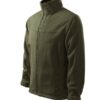 Fleece мъжки Jacket 501 Fleece мъжки Jacket 501