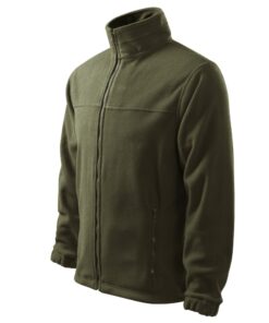 Fleece мъжки Jacket 501