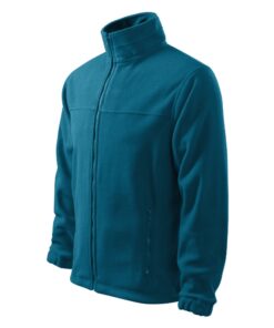 Fleece мъжки Jacket 501