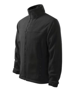Fleece мъжки Jacket 501