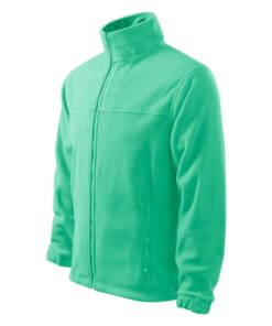 Fleece мъжки Jacket 501