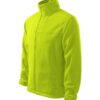Fleece мъжки Jacket 501