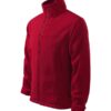 Fleece мъжки Jacket 501 Fleece мъжки Jacket 501