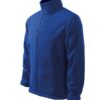 Fleece мъжки Jacket 501 Fleece мъжки Jacket 501