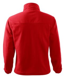 Fleece мъжки Jacket 501 Fleece мъжки Jacket 501 - Image 3