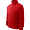 Fleece мъжки Jacket 501 Fleece мъжки Jacket 501