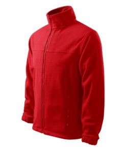 Fleece мъжки Jacket 501