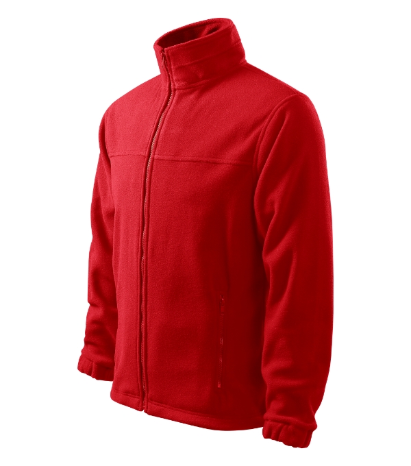 Fleece мъжки Jacket 501 Fleece мъжки Jacket 501
