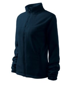 Fleece дамски Jacket 504