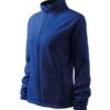 Fleece дамски Jacket 504