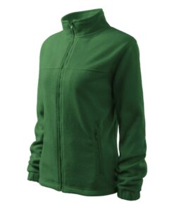 Fleece дамски Jacket 504