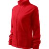 Fleece дамски Jacket 504