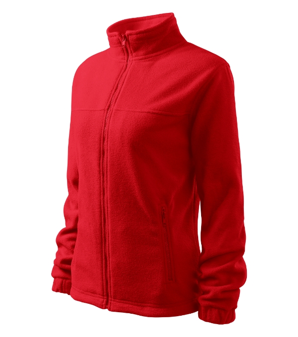 Fleece дамски Jacket 504 Fleece дамски Jacket 504