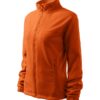 Fleece дамски Jacket 504 Fleece дамски Jacket 504