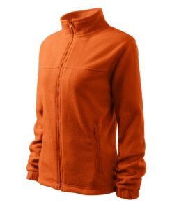 Fleece дамски Jacket 504