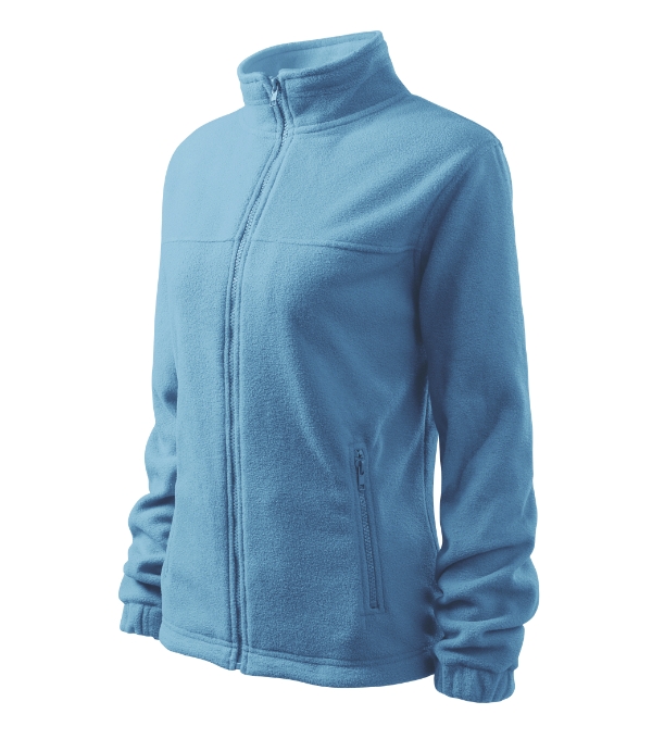 Fleece дамски Jacket 504 Fleece дамски Jacket 504