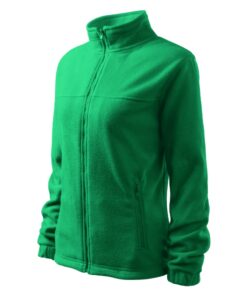 Fleece дамски Jacket 504