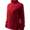 Fleece дамски Jacket 504