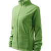 Fleece дамски Jacket 504