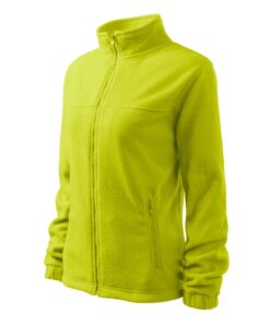 Fleece дамски Jacket 504