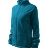 Fleece дамски Jacket 504 Fleece дамски Jacket 504