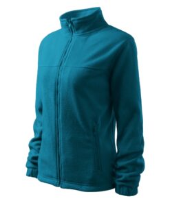 Fleece дамски Jacket 504