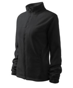 Fleece дамски Jacket 504