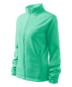 Fleece дамски Jacket 504