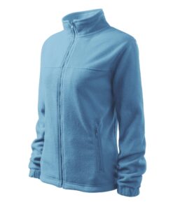 Fleece дамски Jacket 504
