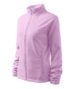 Fleece дамски Jacket 504