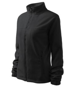 Fleece дамски Jacket 504