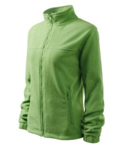 Fleece дамски Jacket 504