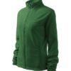 Fleece дамски Jacket 504 Fleece дамски Jacket 504