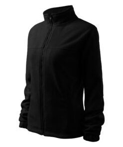 Fleece дамски Jacket 504