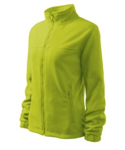 Fleece дамски Jacket 504