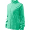 Fleece дамски Jacket 504 Fleece дамски Jacket 504