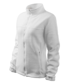 Fleece дамски Jacket 504