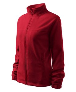 Fleece дамски Jacket 504
