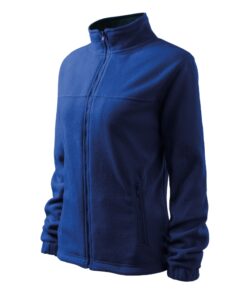 Fleece дамски Jacket 504