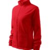 Fleece дамски Jacket 504