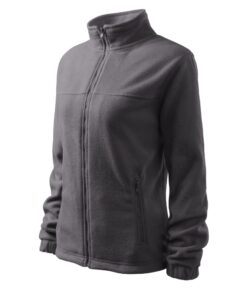 Fleece дамски Jacket 504