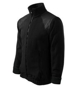 Fleece унисекс Jacket Hi-Q 506