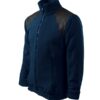 Fleece унисекс Jacket Hi-Q 506 Fleece унисекс Jacket Hi-Q 506