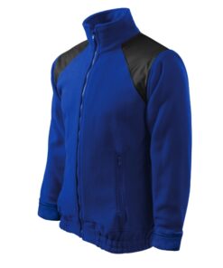Fleece унисекс Jacket Hi-Q 506