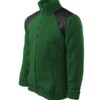 Fleece унисекс Jacket Hi-Q 506 Fleece унисекс Jacket Hi-Q 506