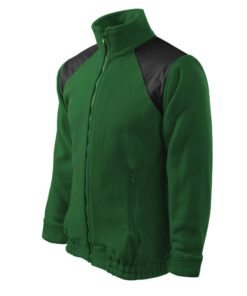 Fleece унисекс Jacket Hi-Q 506