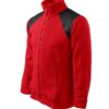 Fleece унисекс Jacket Hi-Q 506
