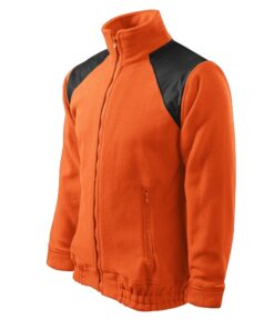Fleece унисекс Jacket Hi-Q 506